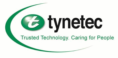 Tynetec Logo
